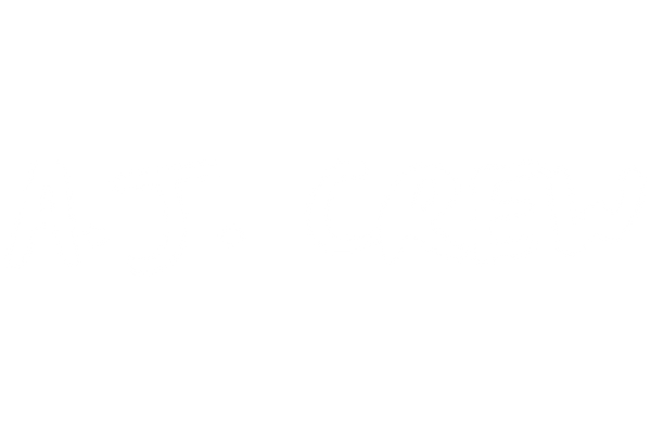 A.J. Crew